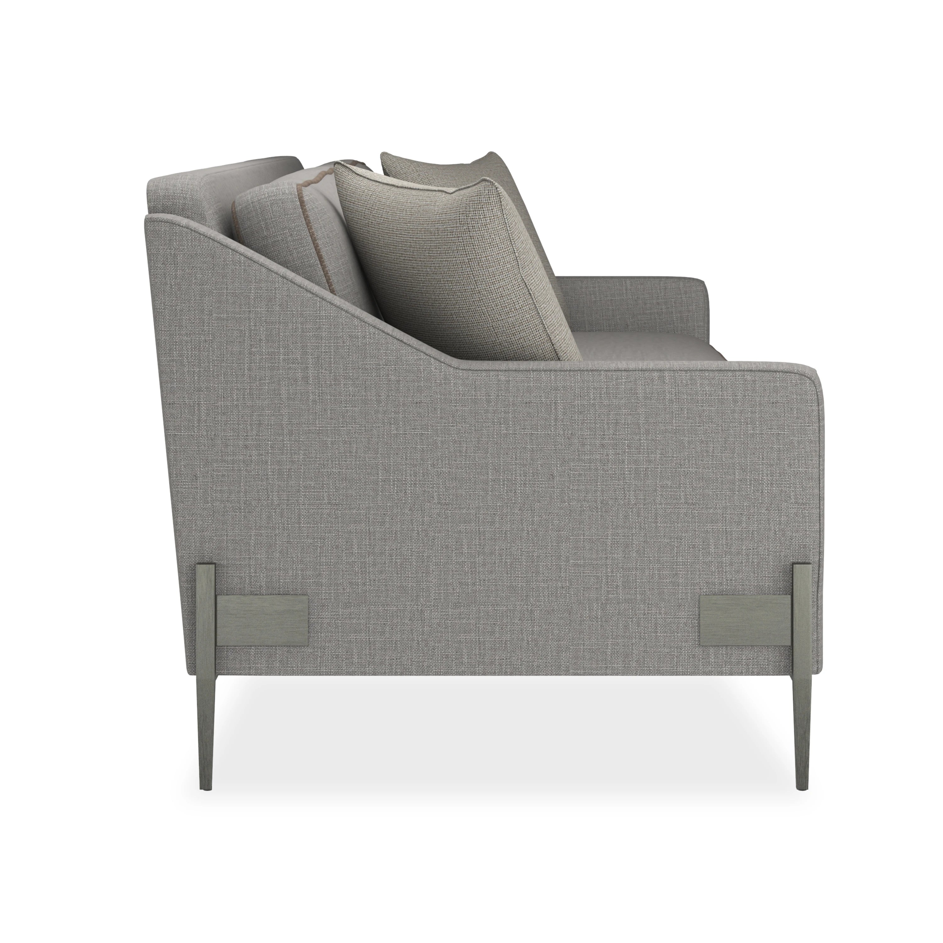 Remix Sofa by Caracole - view 16