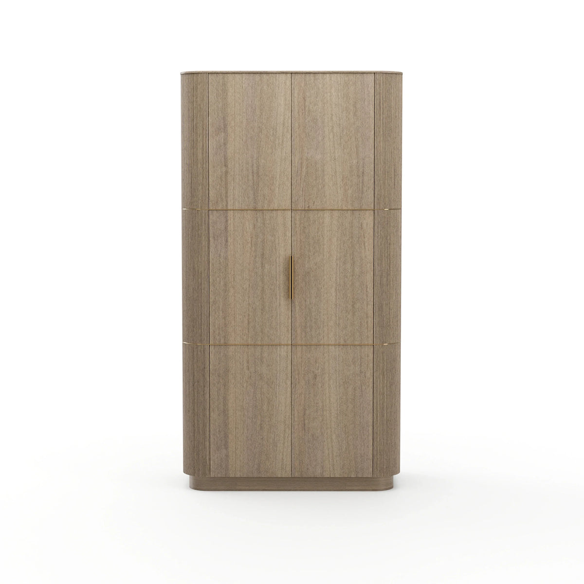 Love Armoire 42" by Caracole - view 2
