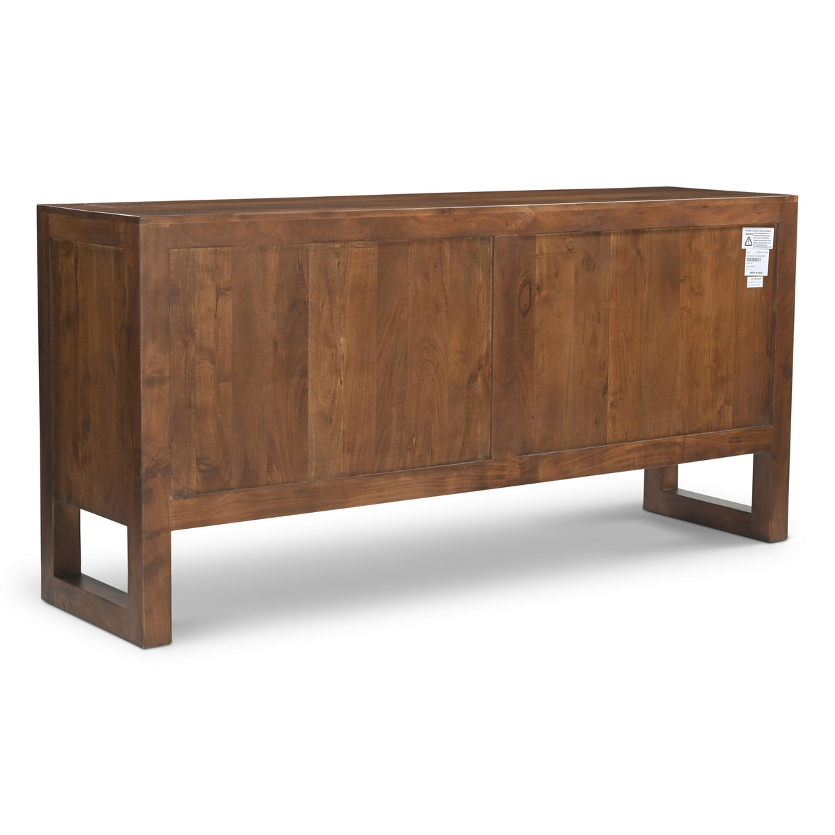 Brooks Buffet - Americano by Urbia - detail 5