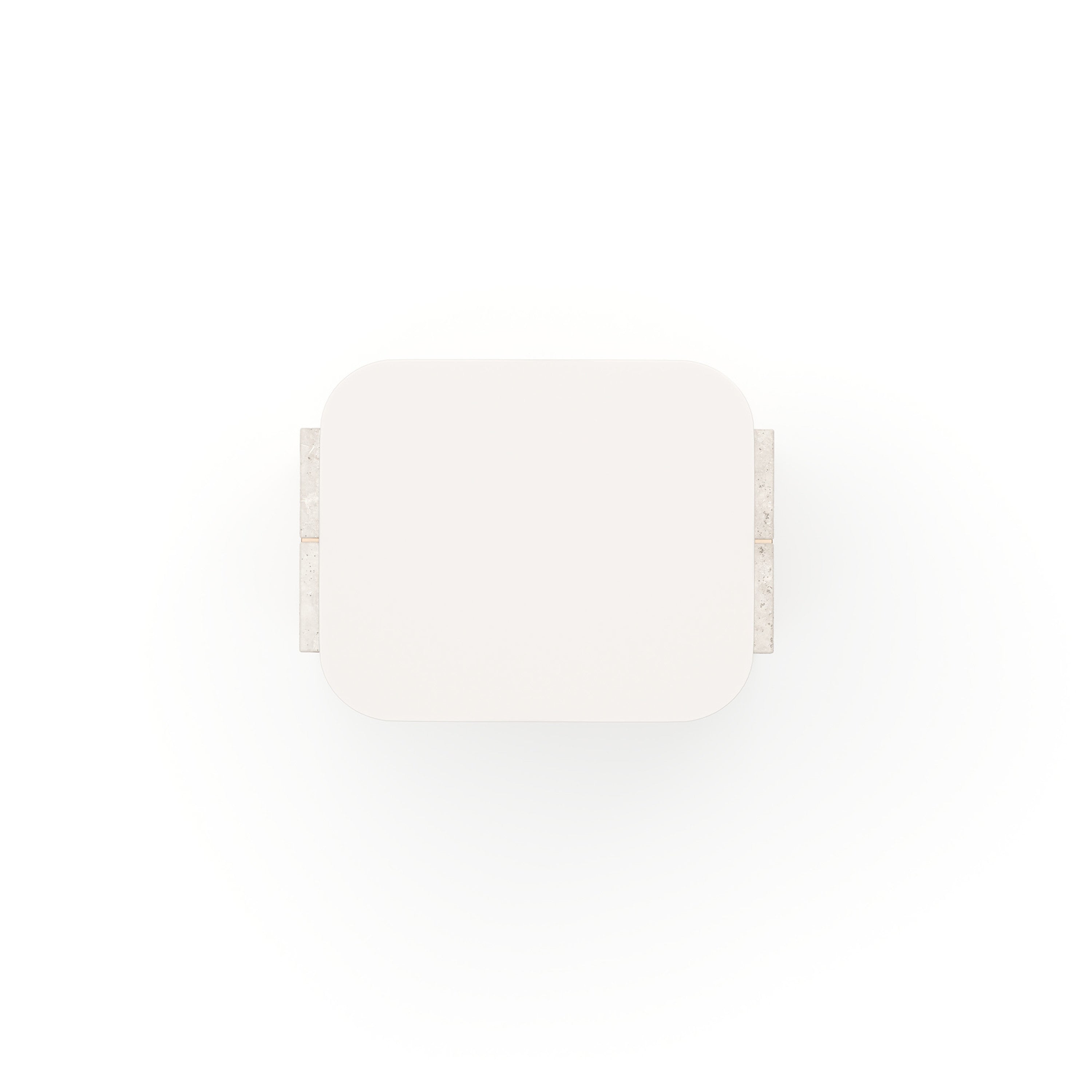 Overlap Nightstand by Caracole - view 8