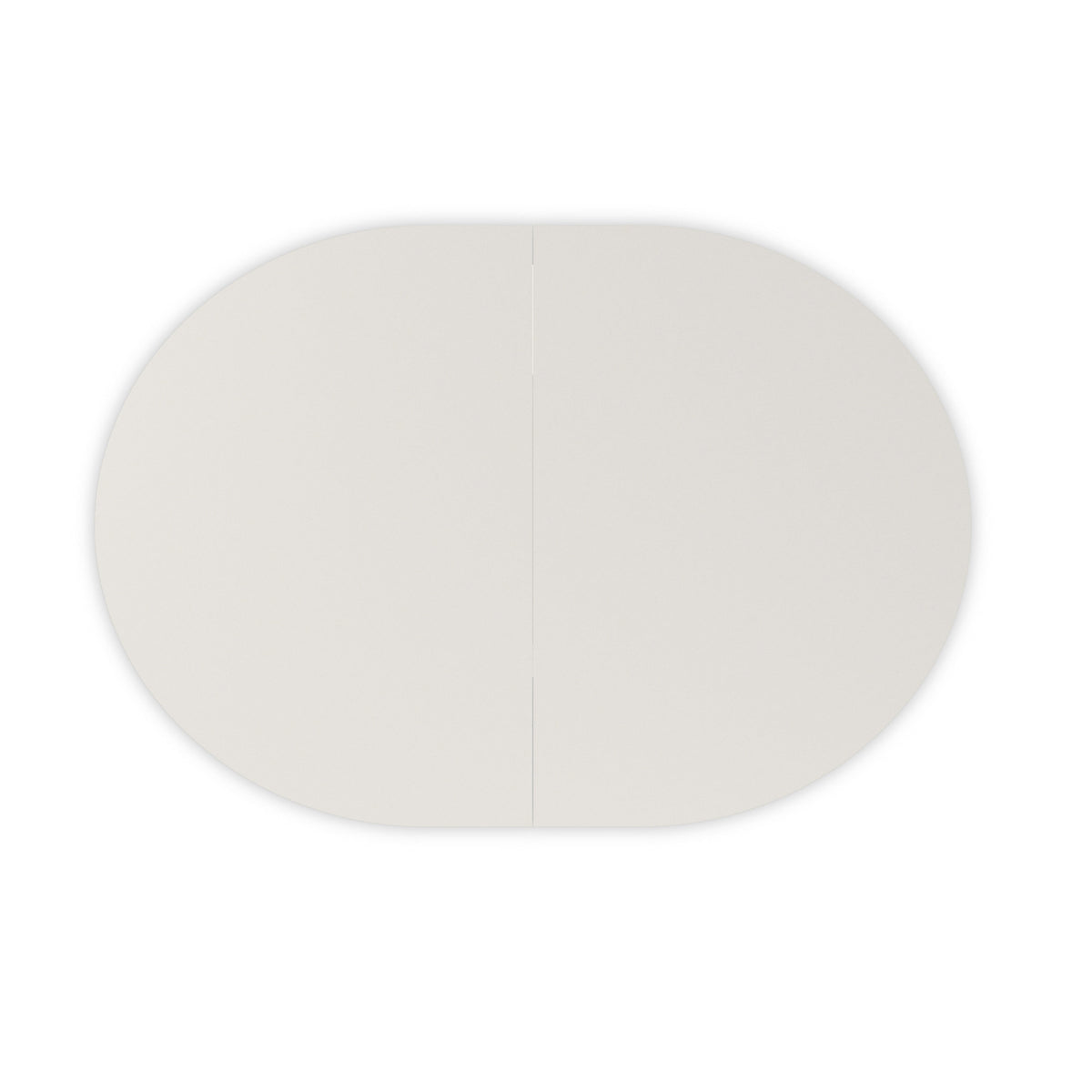 Paragon Dining Table 74" by Caracole - view 11