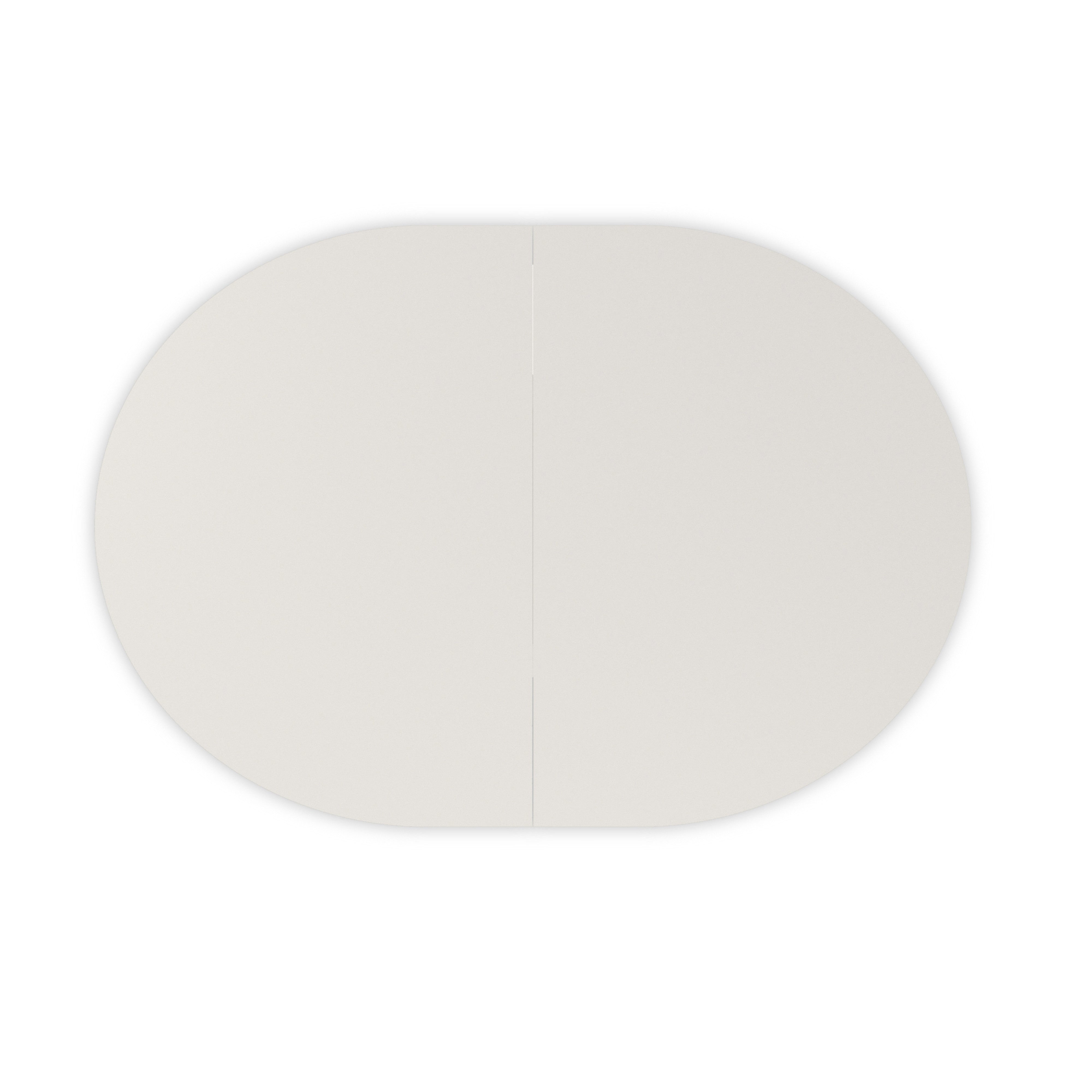 Paragon Dining Table 74" by Caracole - view 11