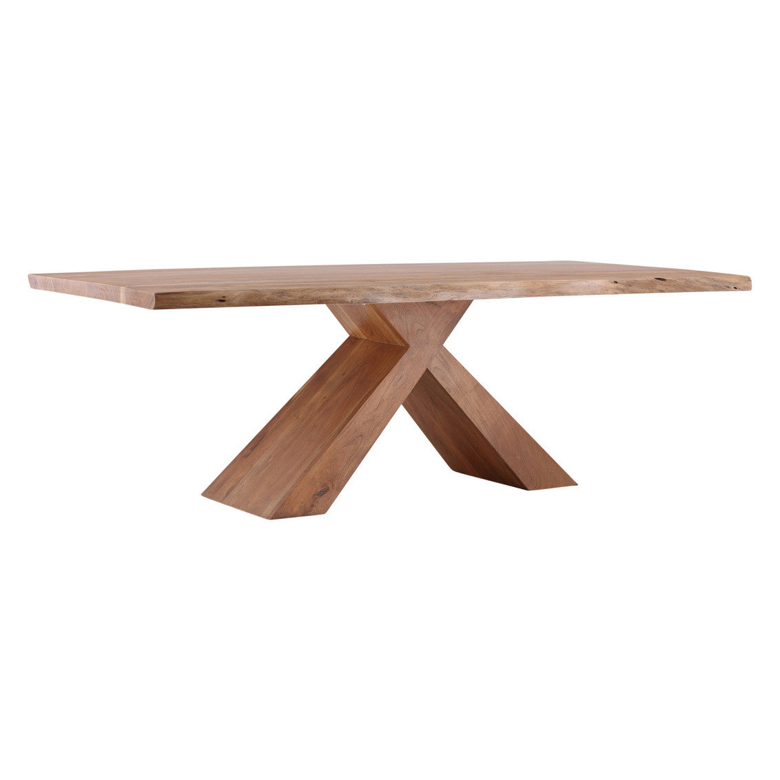 Willis Dining Table - 88'