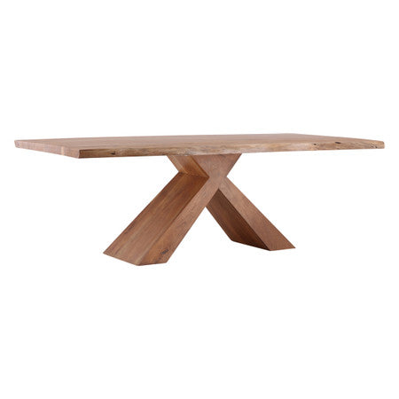 Willis Dining Table - 88'