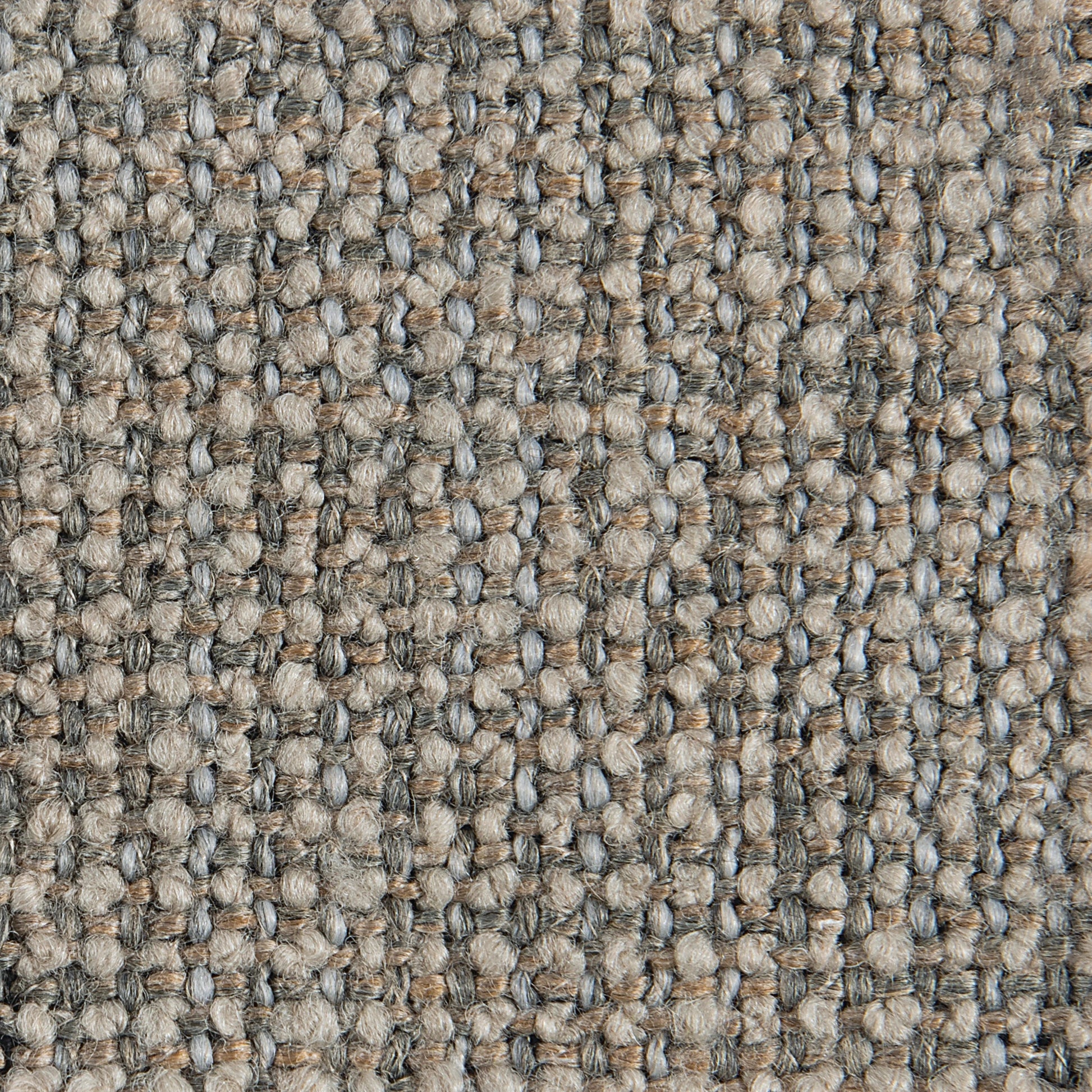 Remix Sofa by Caracole - view 21