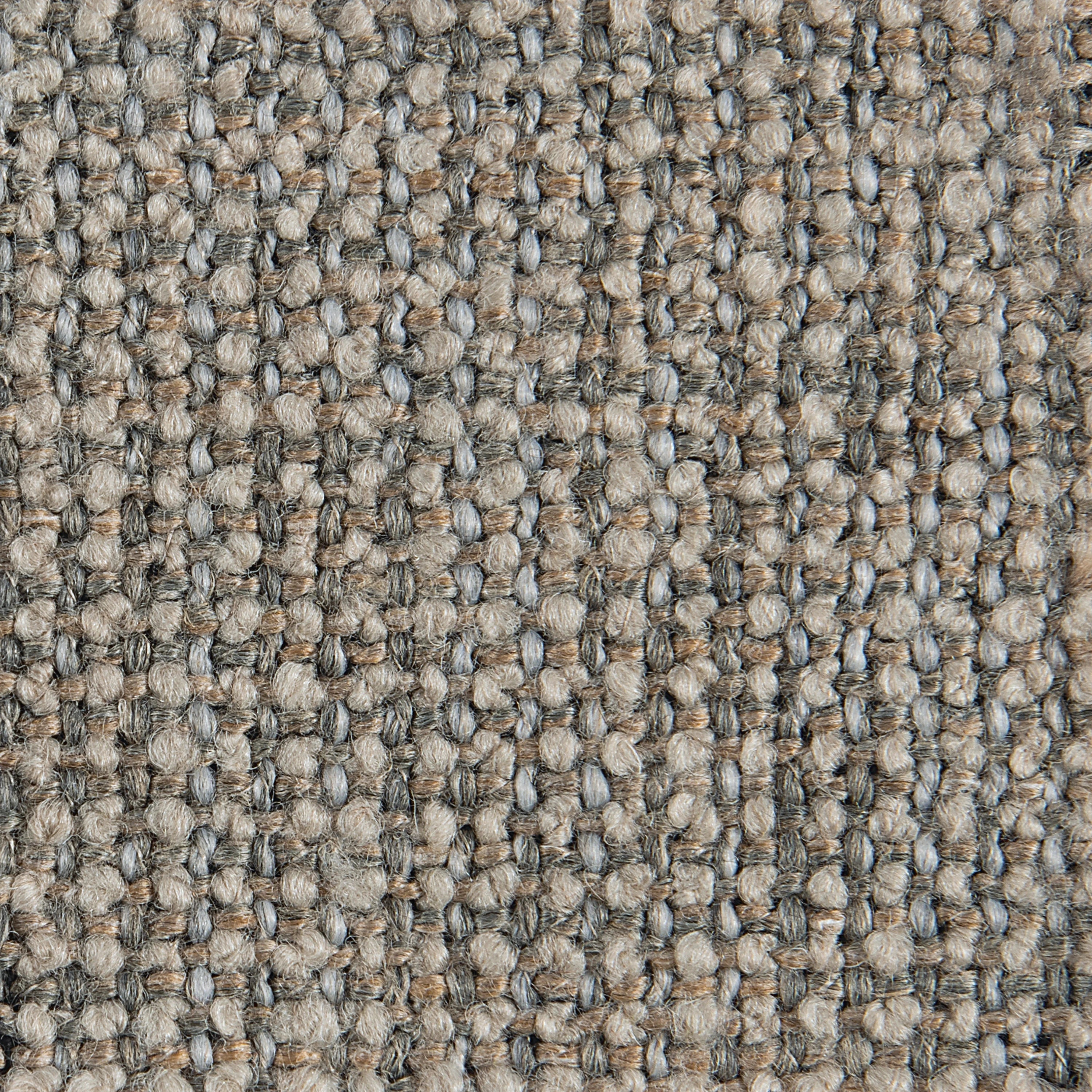 Remix Sofa by Caracole - view 21