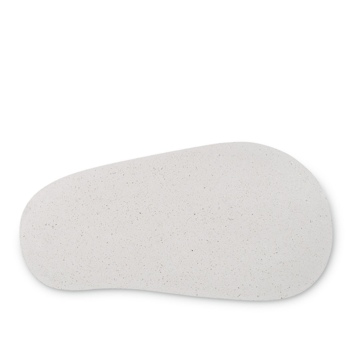Vogel Coffee Table Ivory Terrazzo by Urbia - detail 6
