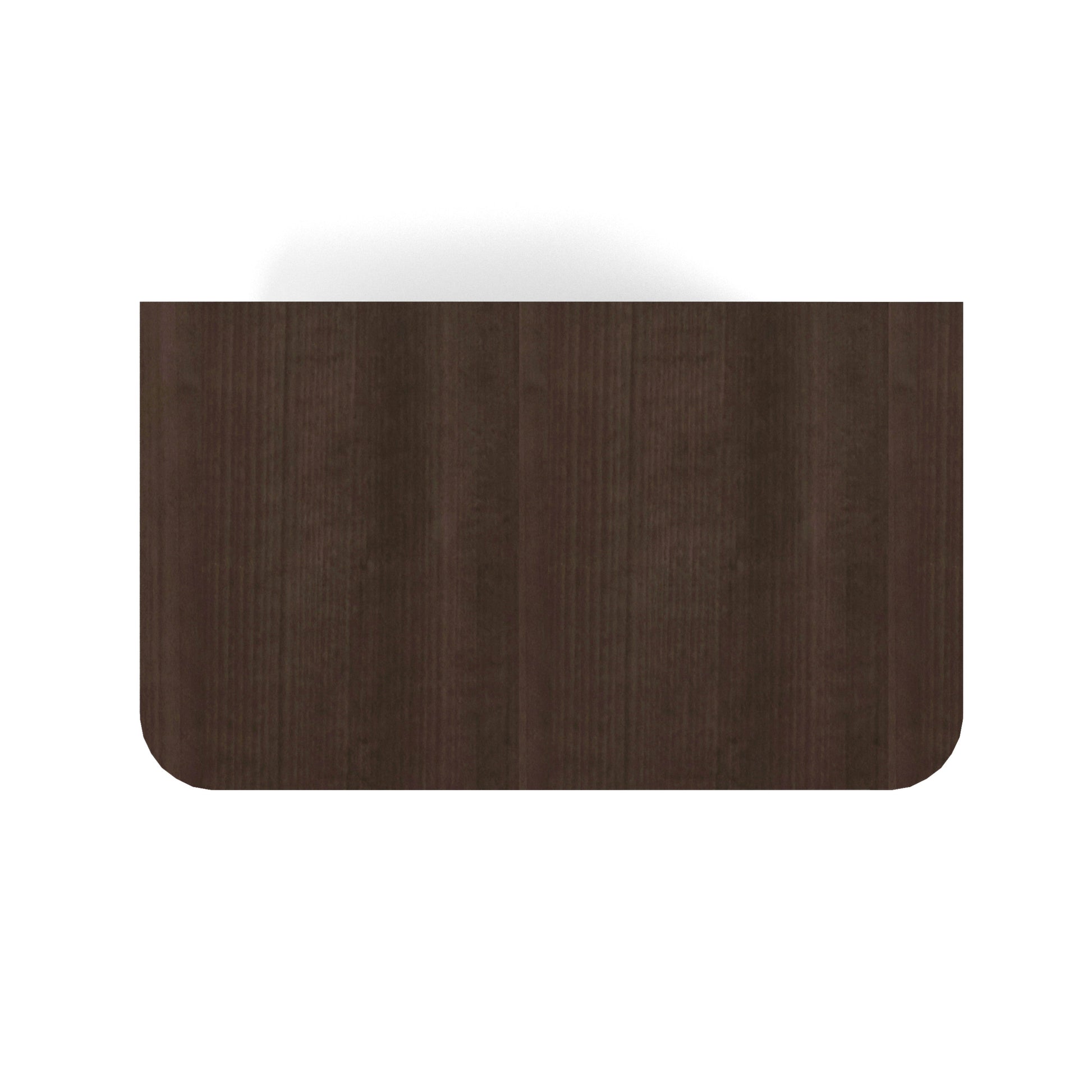 Bachelor Nightstand by Caracole - view 8
