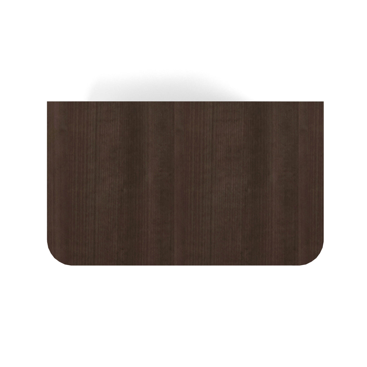 Bachelor Nightstand by Caracole - view 8