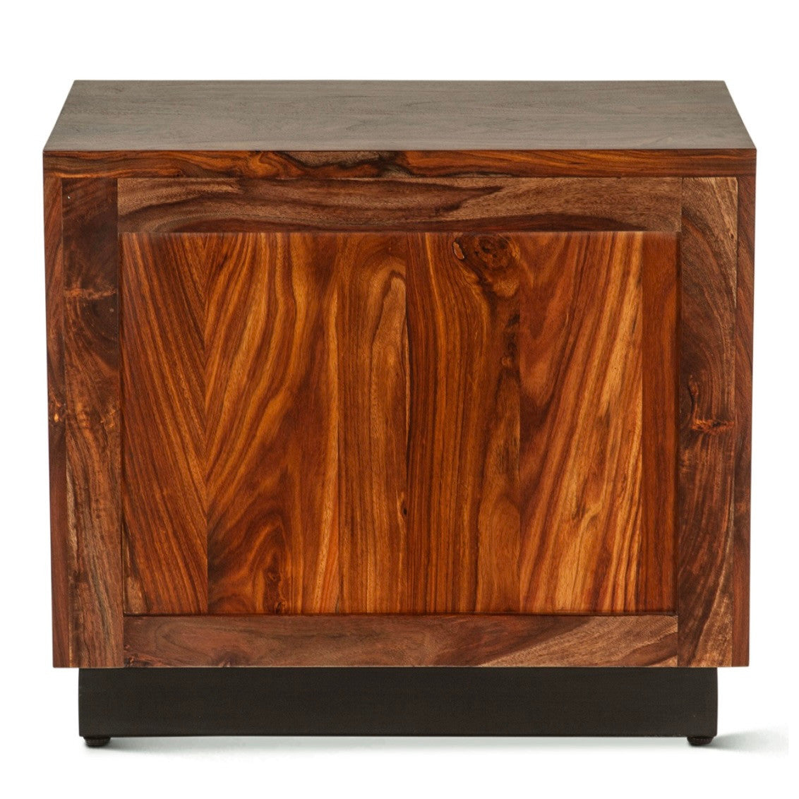 Brisbane 26" Nightstand in Natural