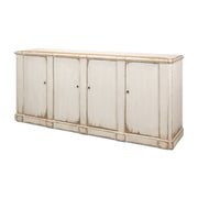 Villefranche Sideboard by Sarreid Ltd