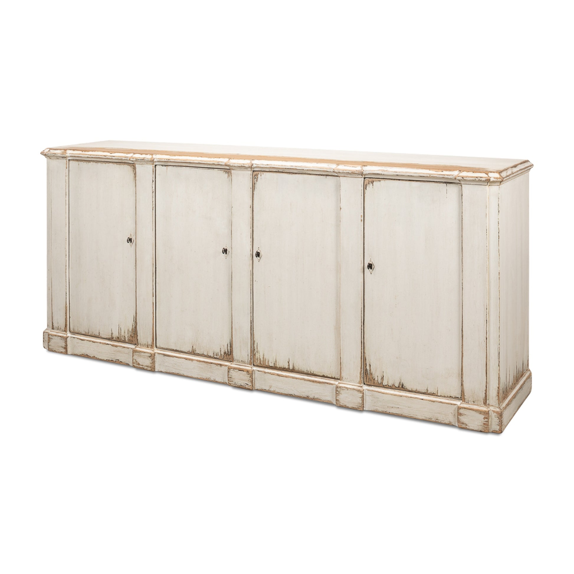 Villefranche Sideboard by Sarreid Ltd