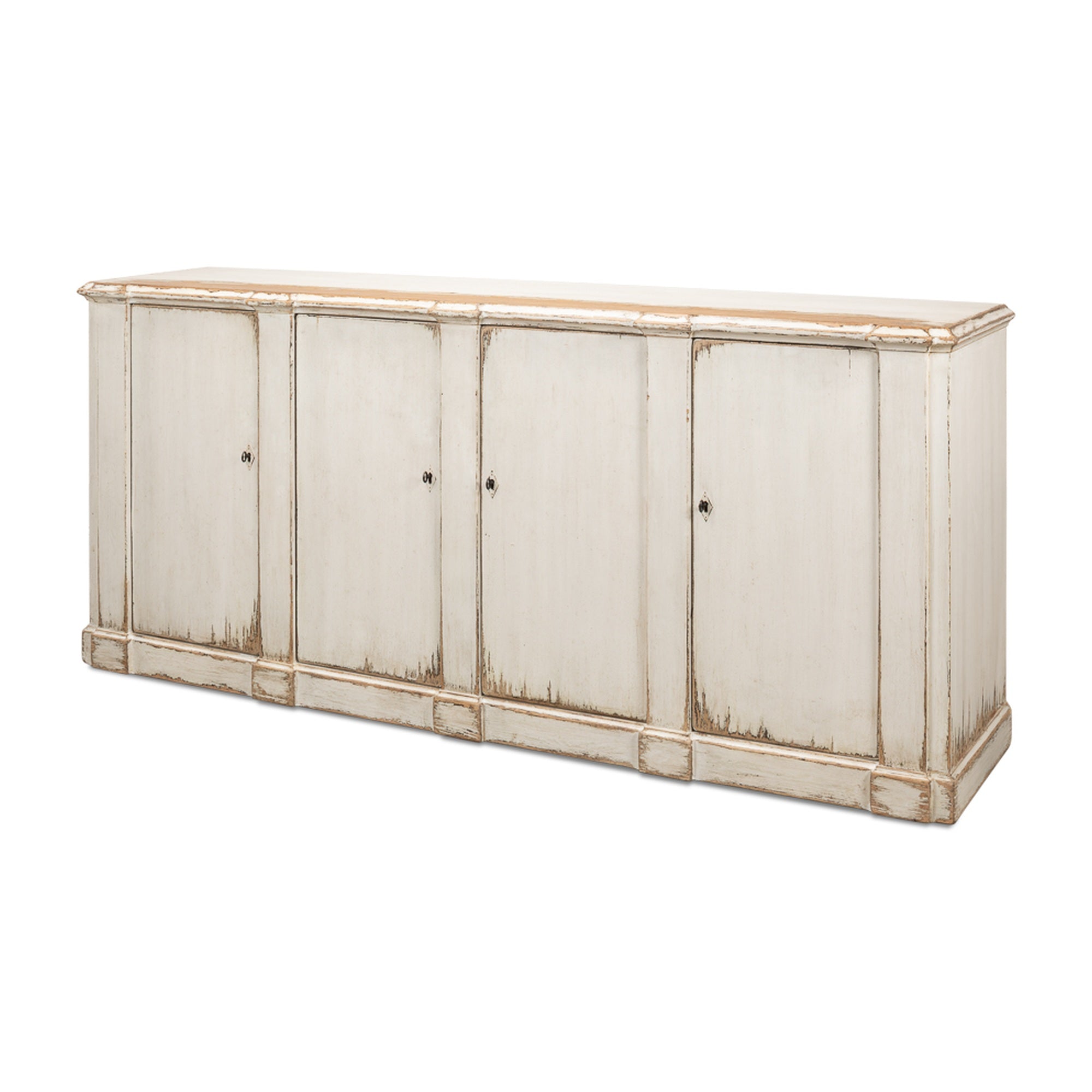 Villefranche Sideboard by Sarreid Ltd