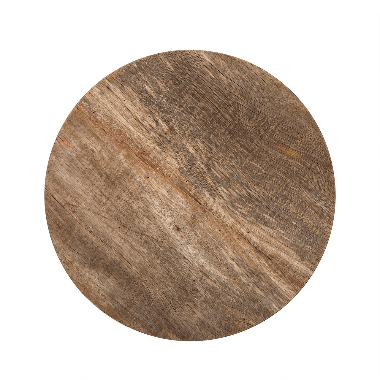 Thomas Bina Danica Side Table - 17" Filter