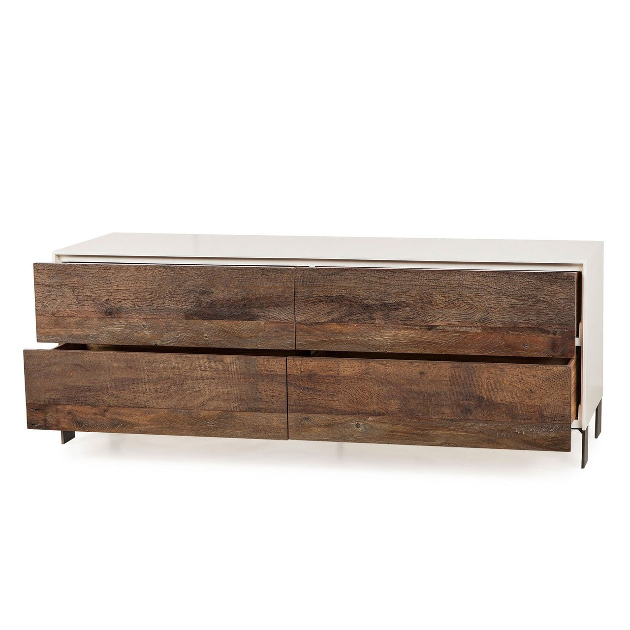 Resource Decor Cardosa Dresser | Peroba
