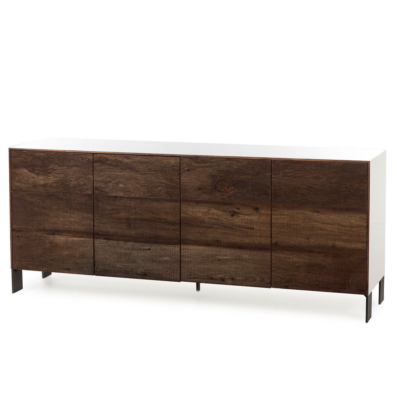 Thomas Bina Cardosa Media Console Table