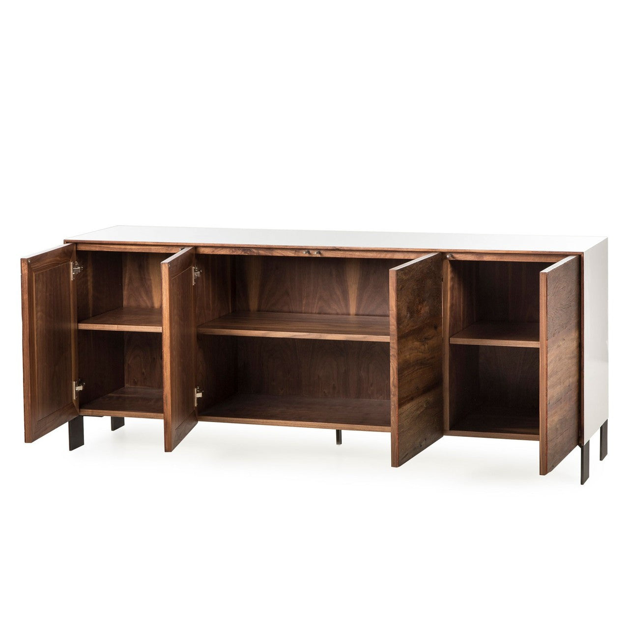 Thomas Bina Cardosa Media Console Table