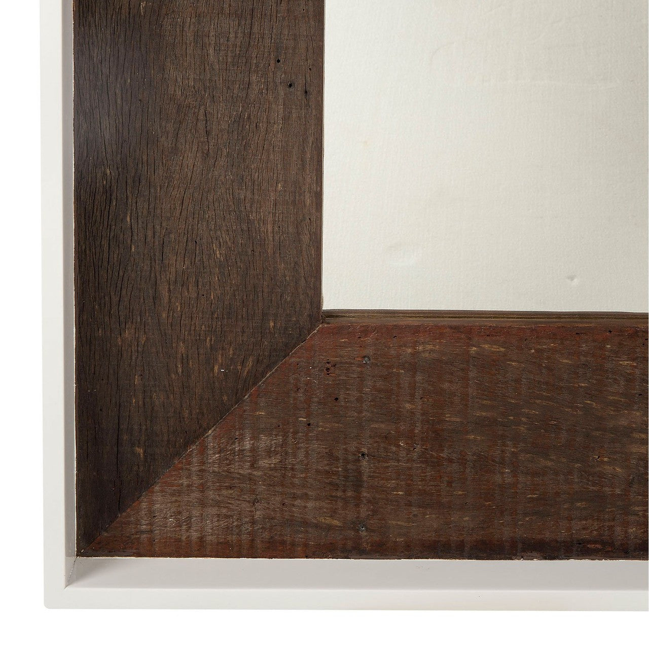 Thomas Bina Cardosa Floor Mirror