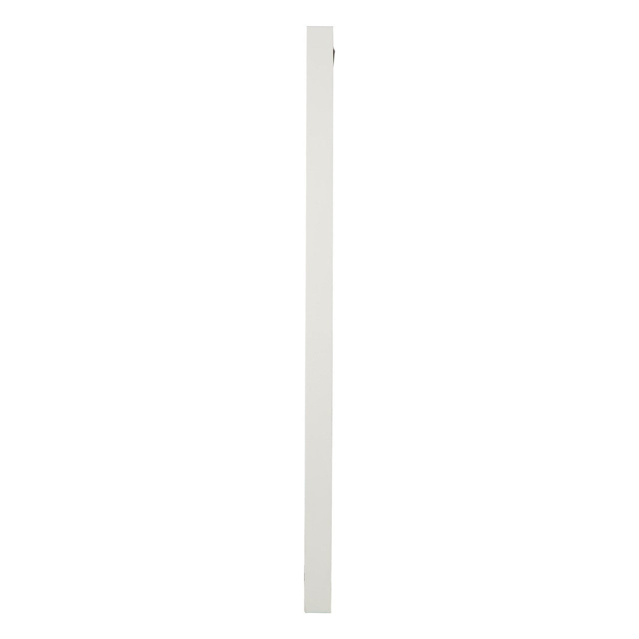 Resource Decor Thomas Bina Cardosa Floor Mirror