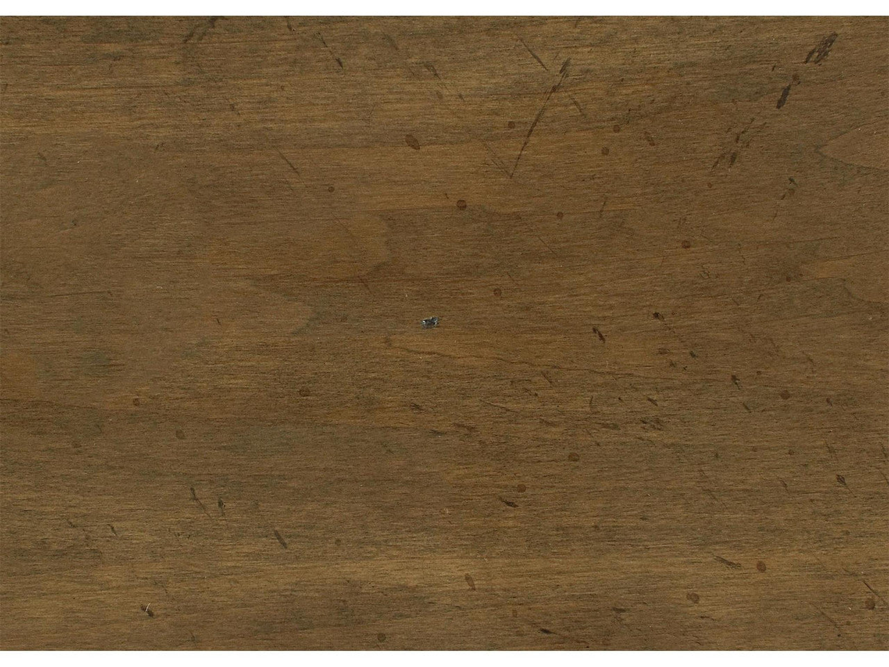 Louis Philippe Solid Wood Queen Sleigh Bed