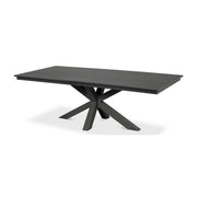 Eich Dining Table by Sarreid Ltd