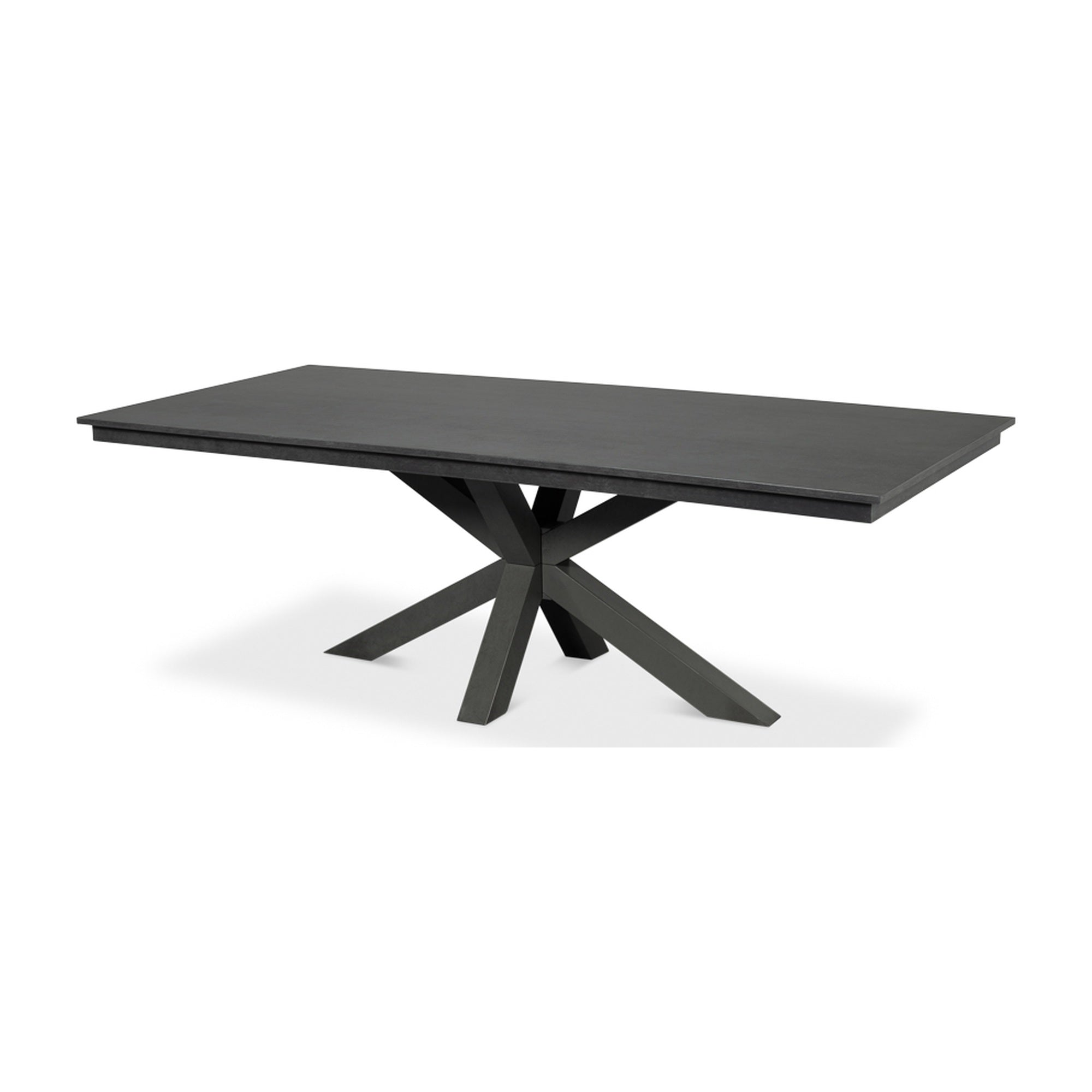 Eich Dining Table by Sarreid Ltd