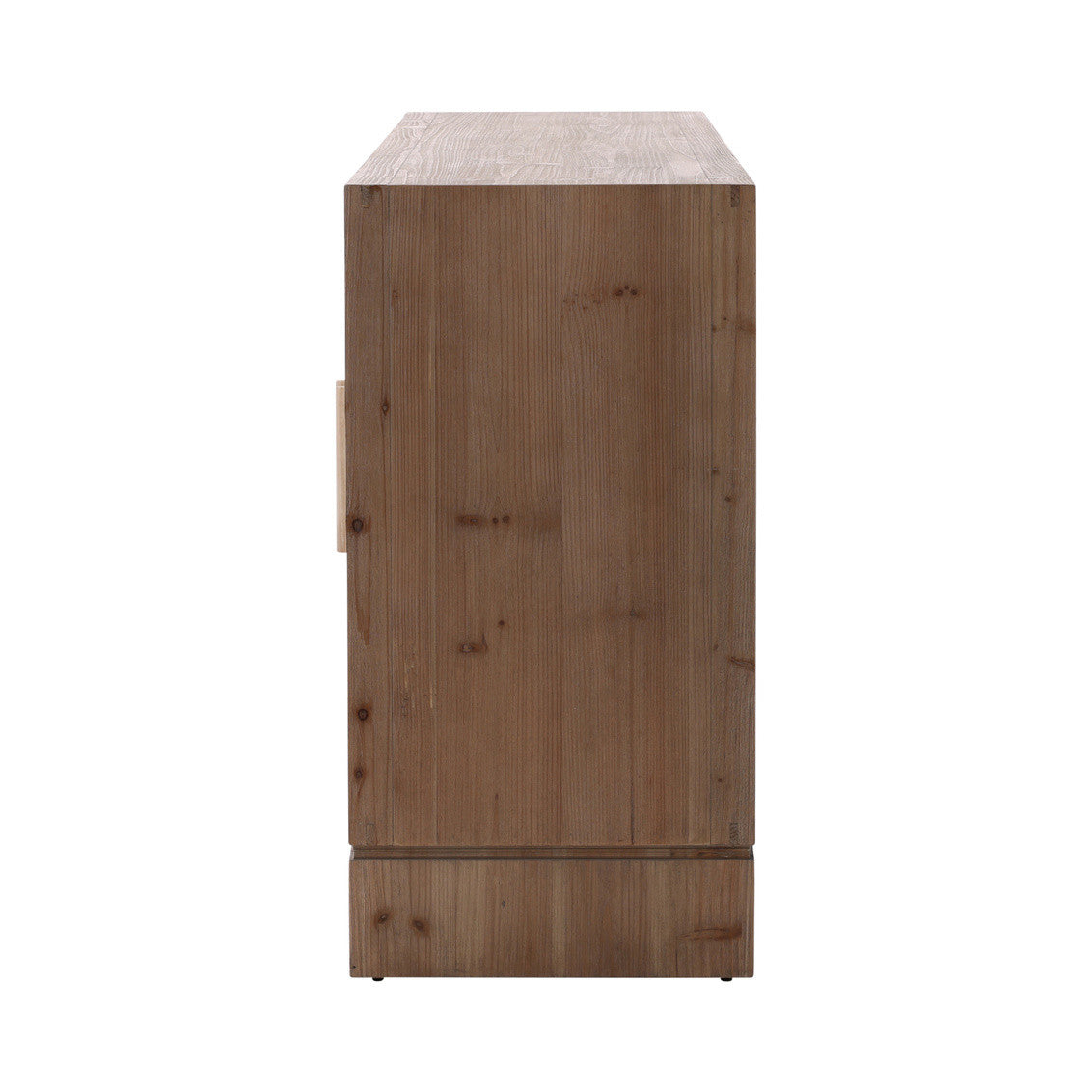 Lafayette Sideboard - 78'