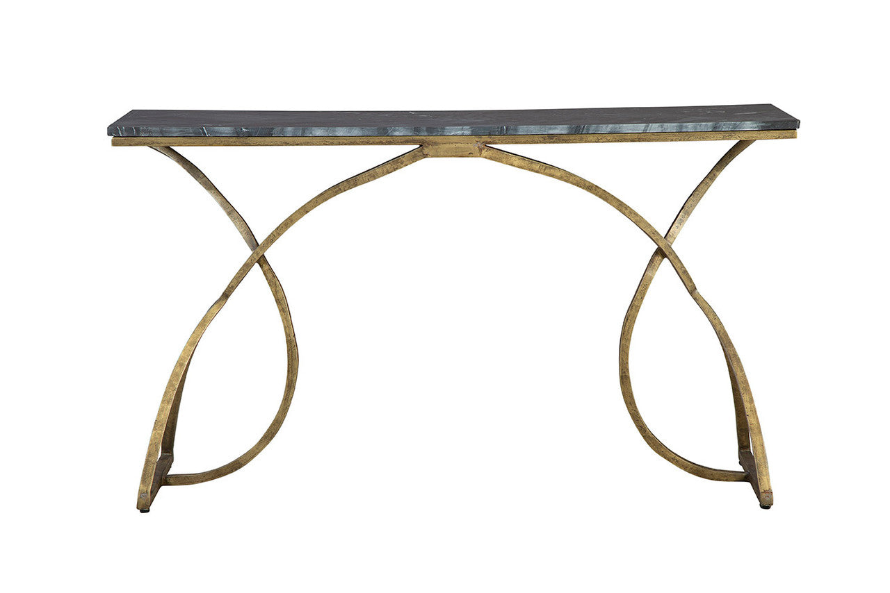 Nantes Console - 52'
