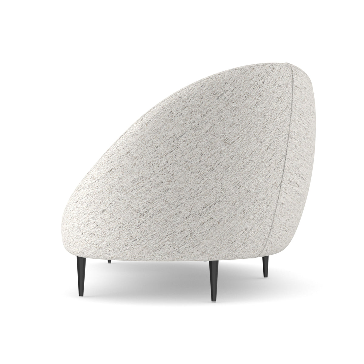 Formosa Sofa by Caracole - view 8