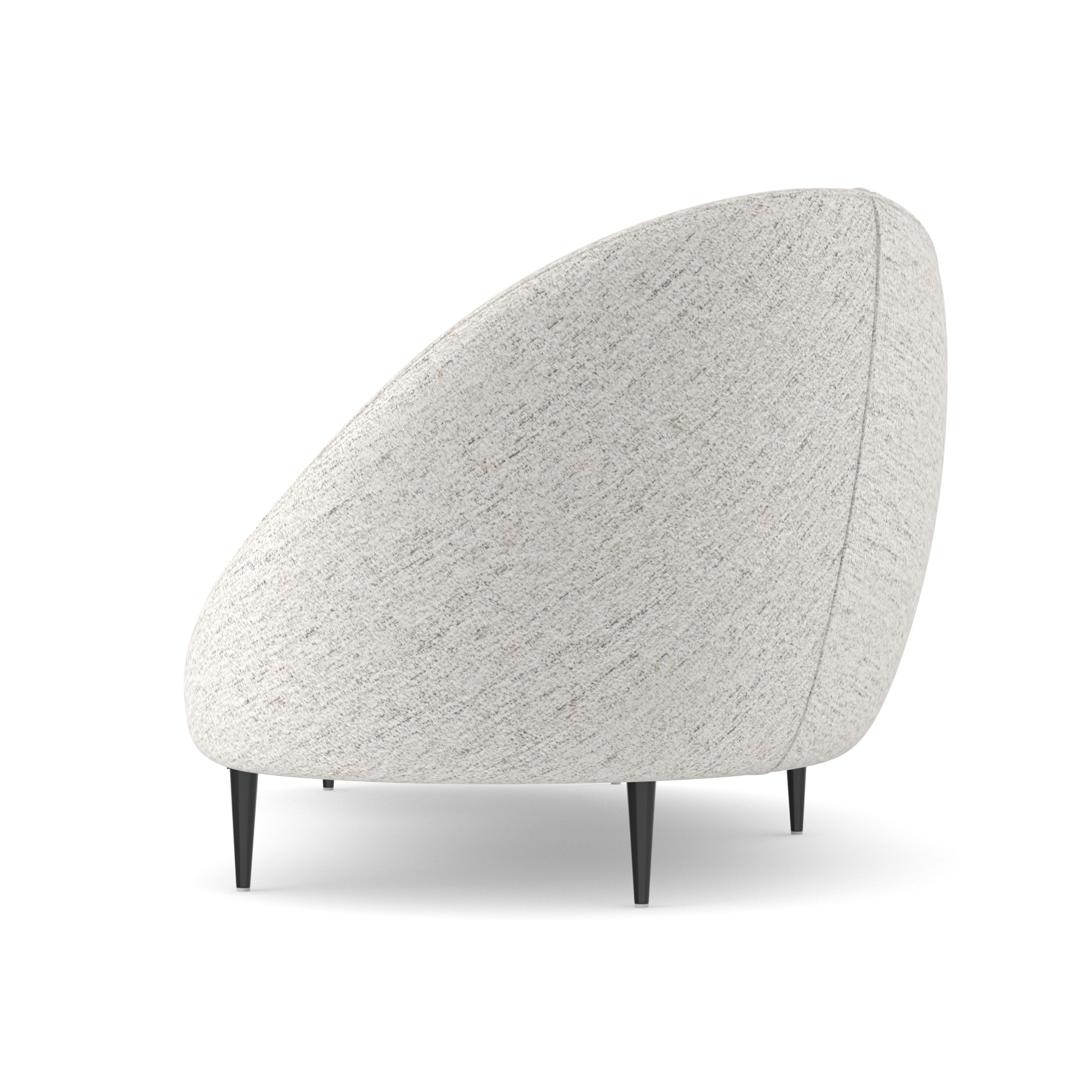 Formosa Sofa by Caracole - view 8