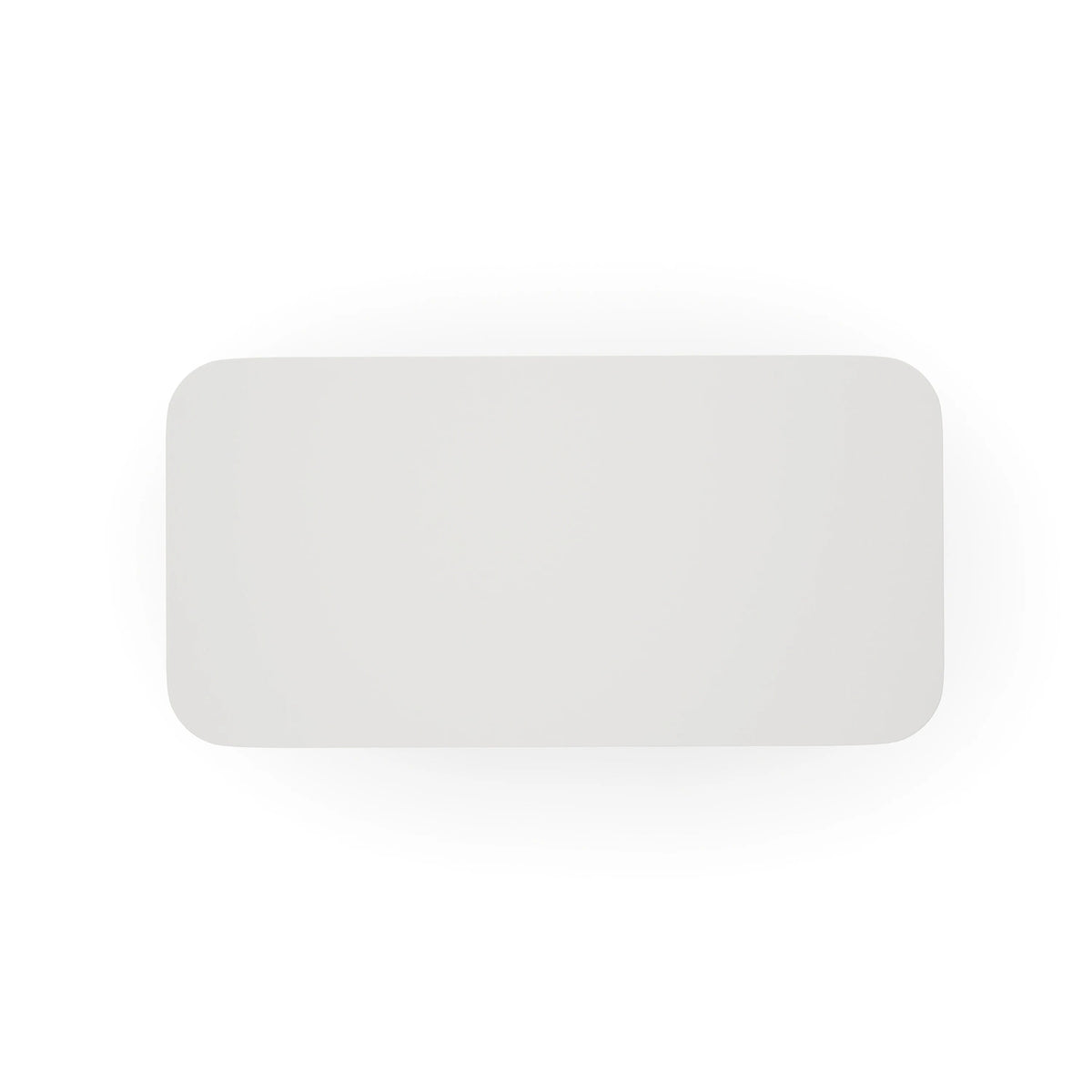 Atom Dining Table 84" by Caracole - view 21