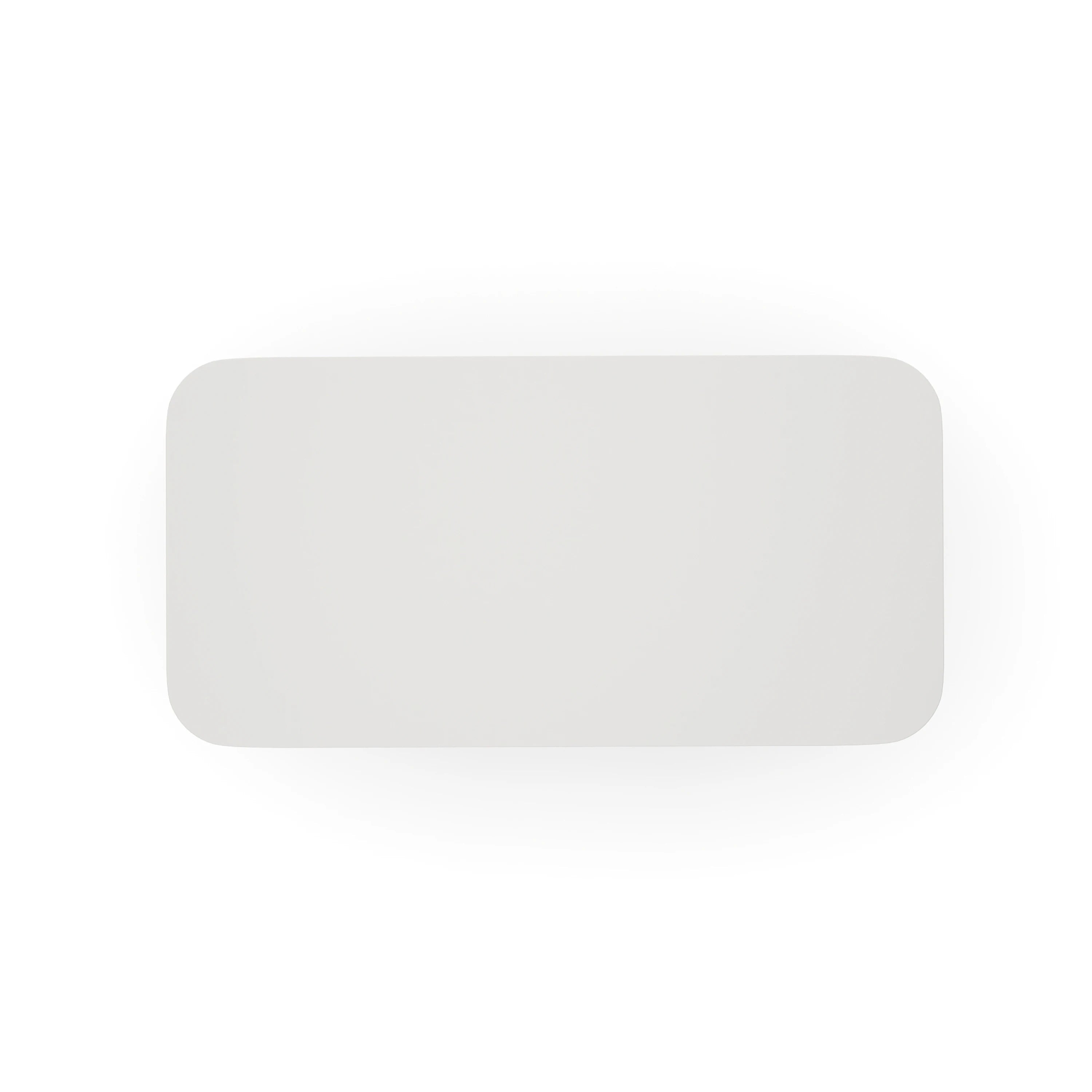 Atom Dining Table 84" by Caracole - view 21