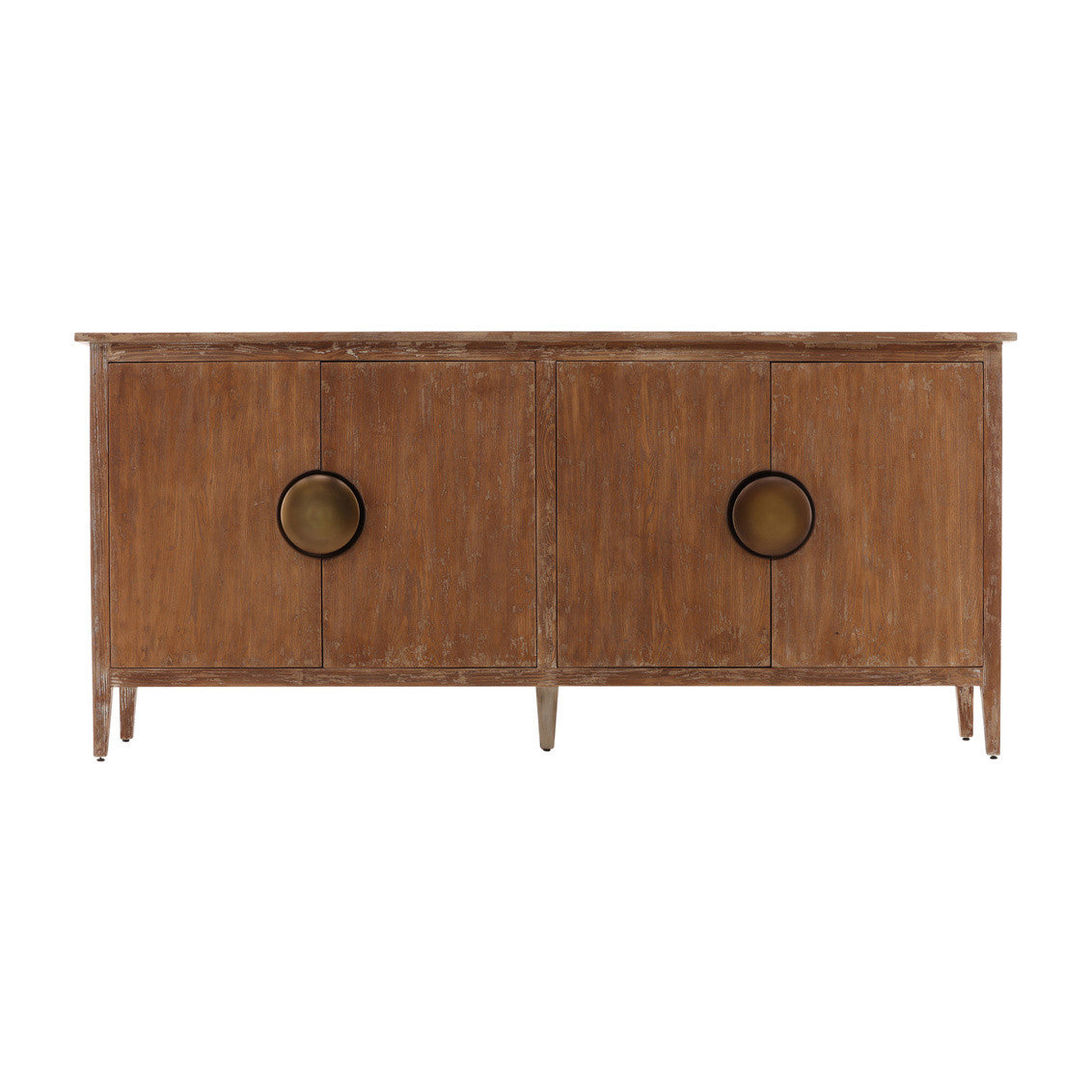 Baker's Sideboard - 84'