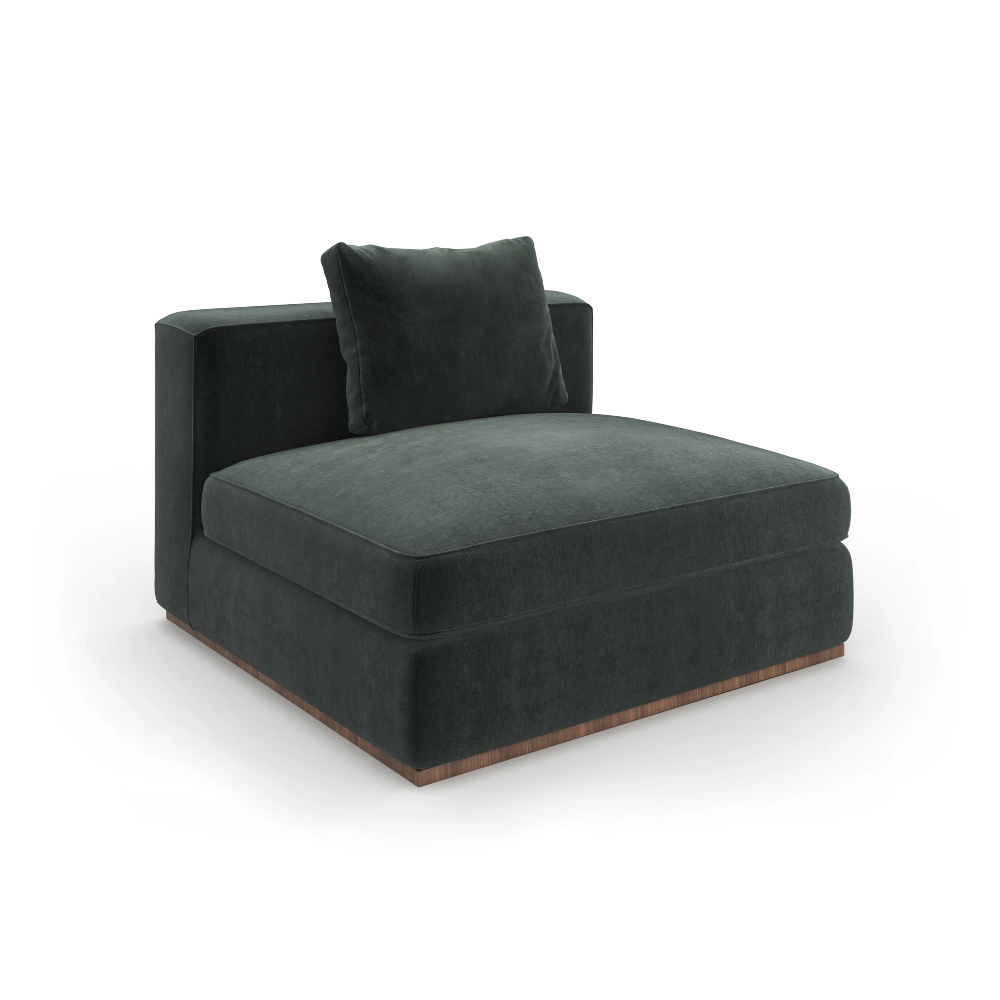 Bello Sectional Components 42" by Caracole - view 15