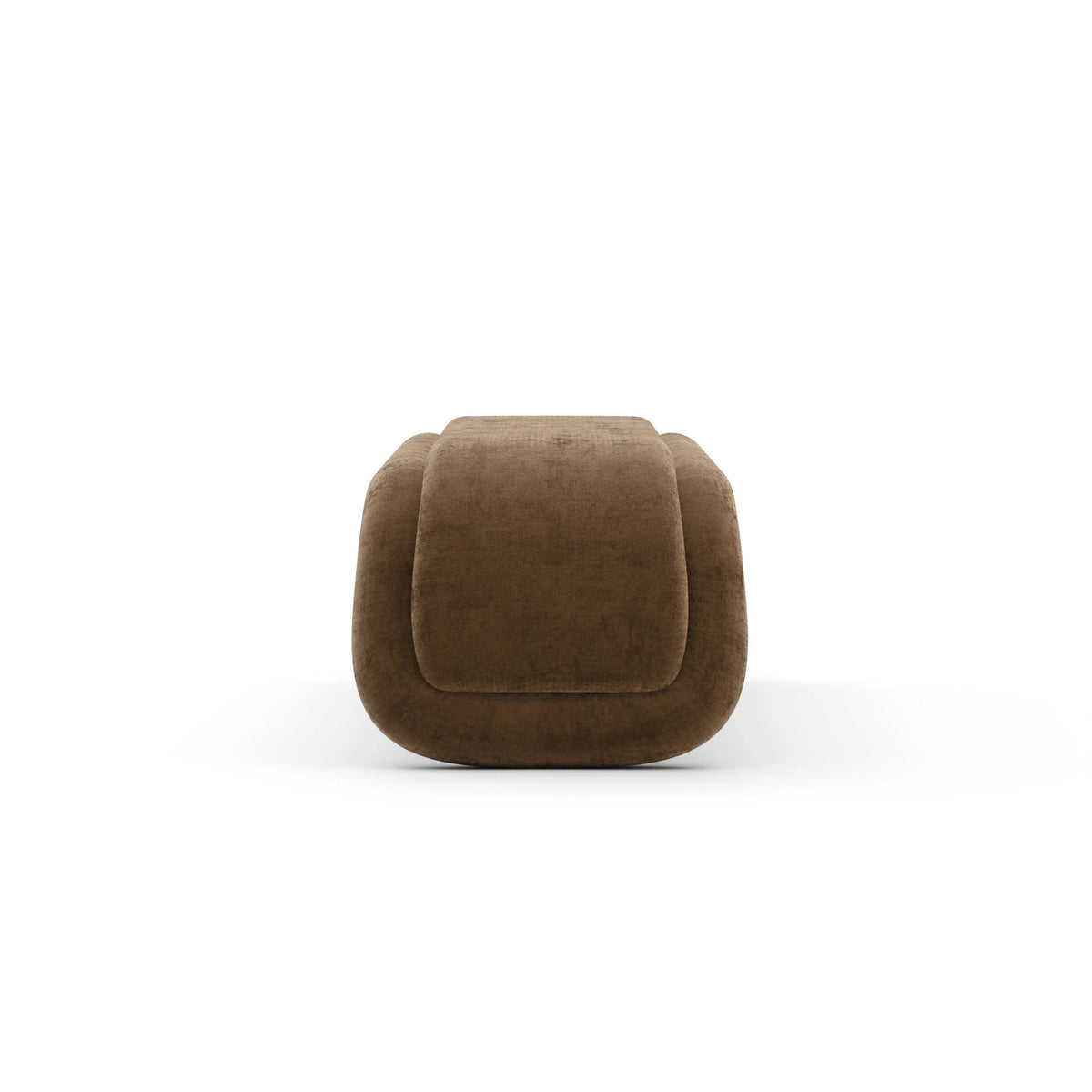 Bold Bench 60" by Caracole - view 8