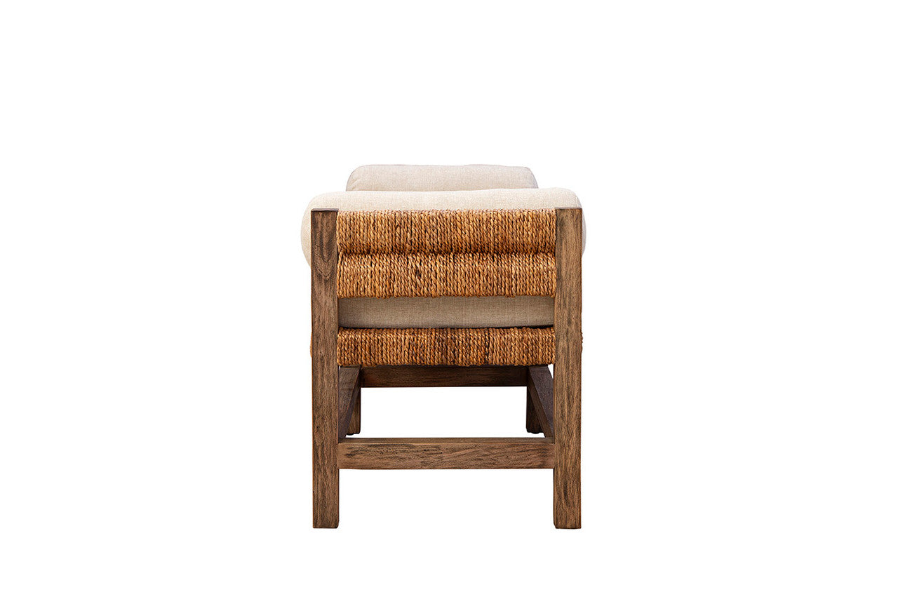 Georgia Backless Bench - 64'