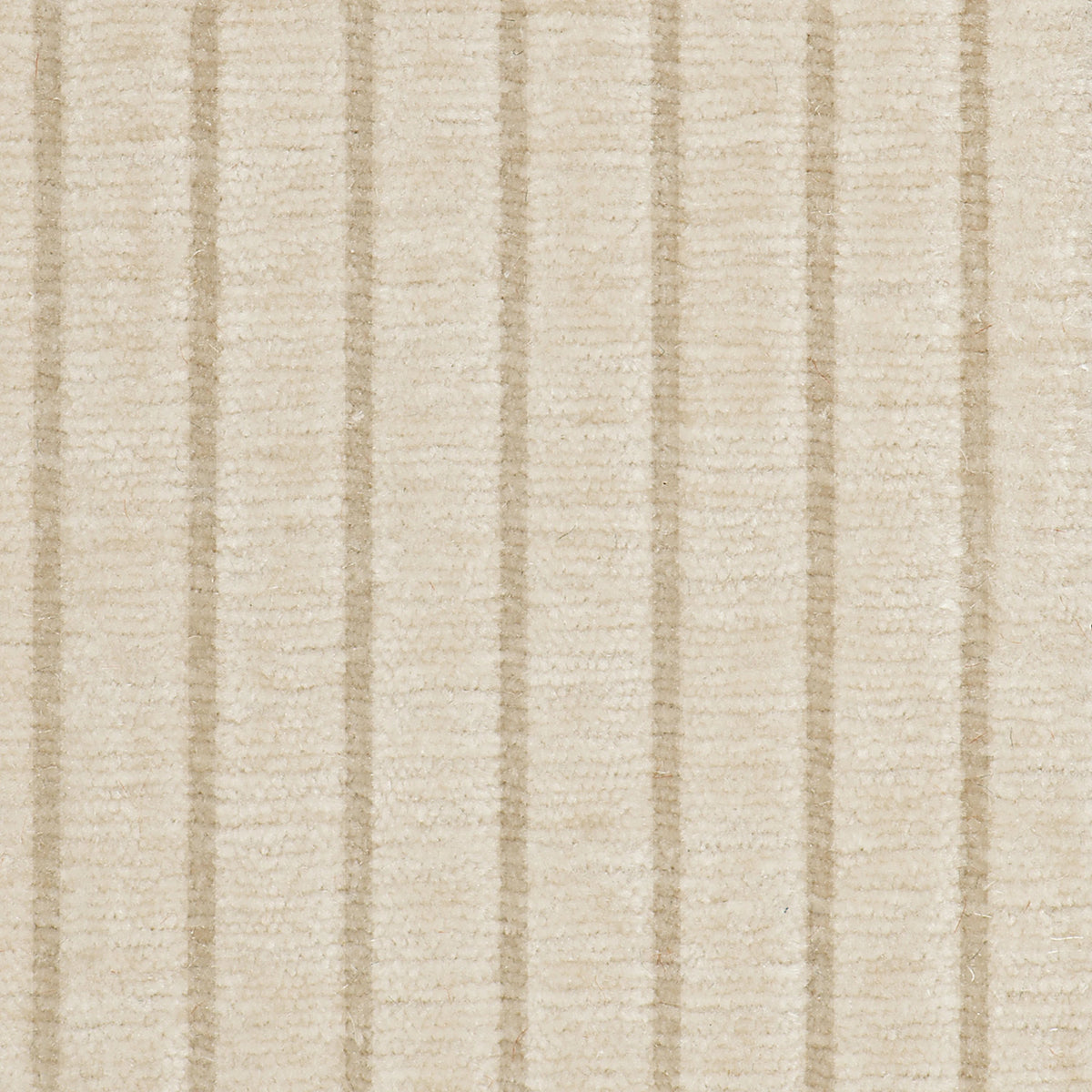 Bello Sectional Components 42" by Caracole - view 47