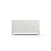 Atom Sideboard 60" by Caracole