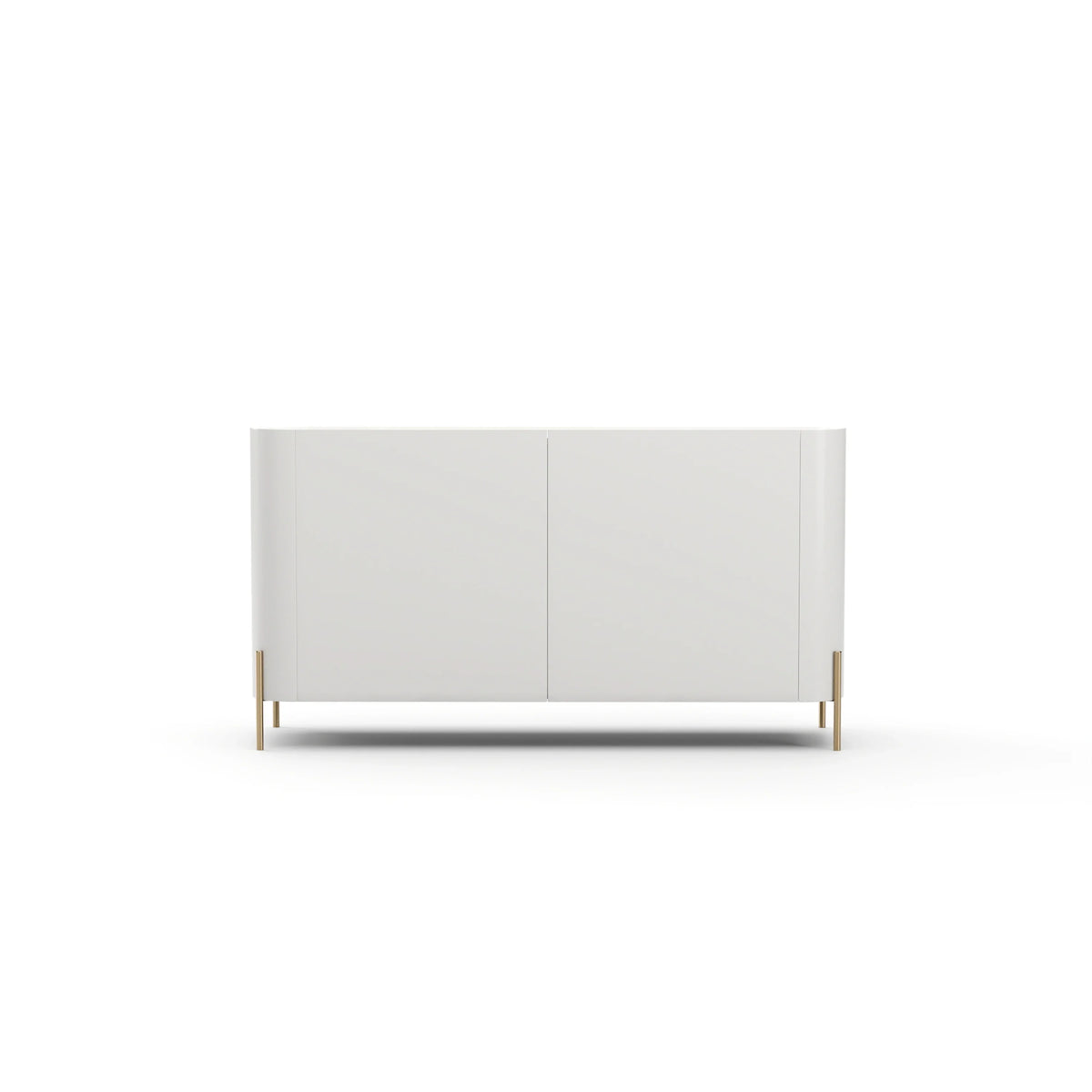 Atom Sideboard 60" by Caracole