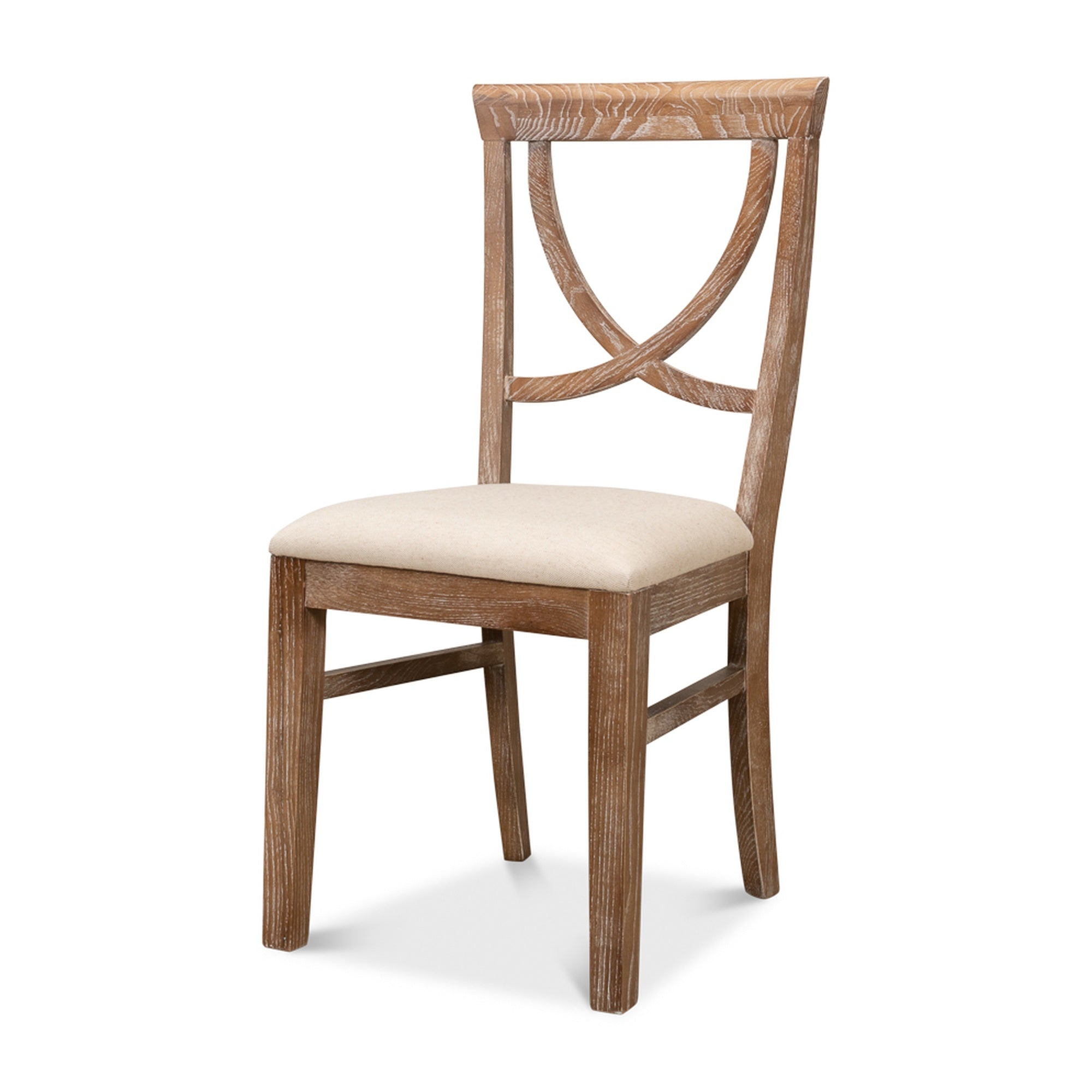 Monet's Chair by Sarreid Ltd