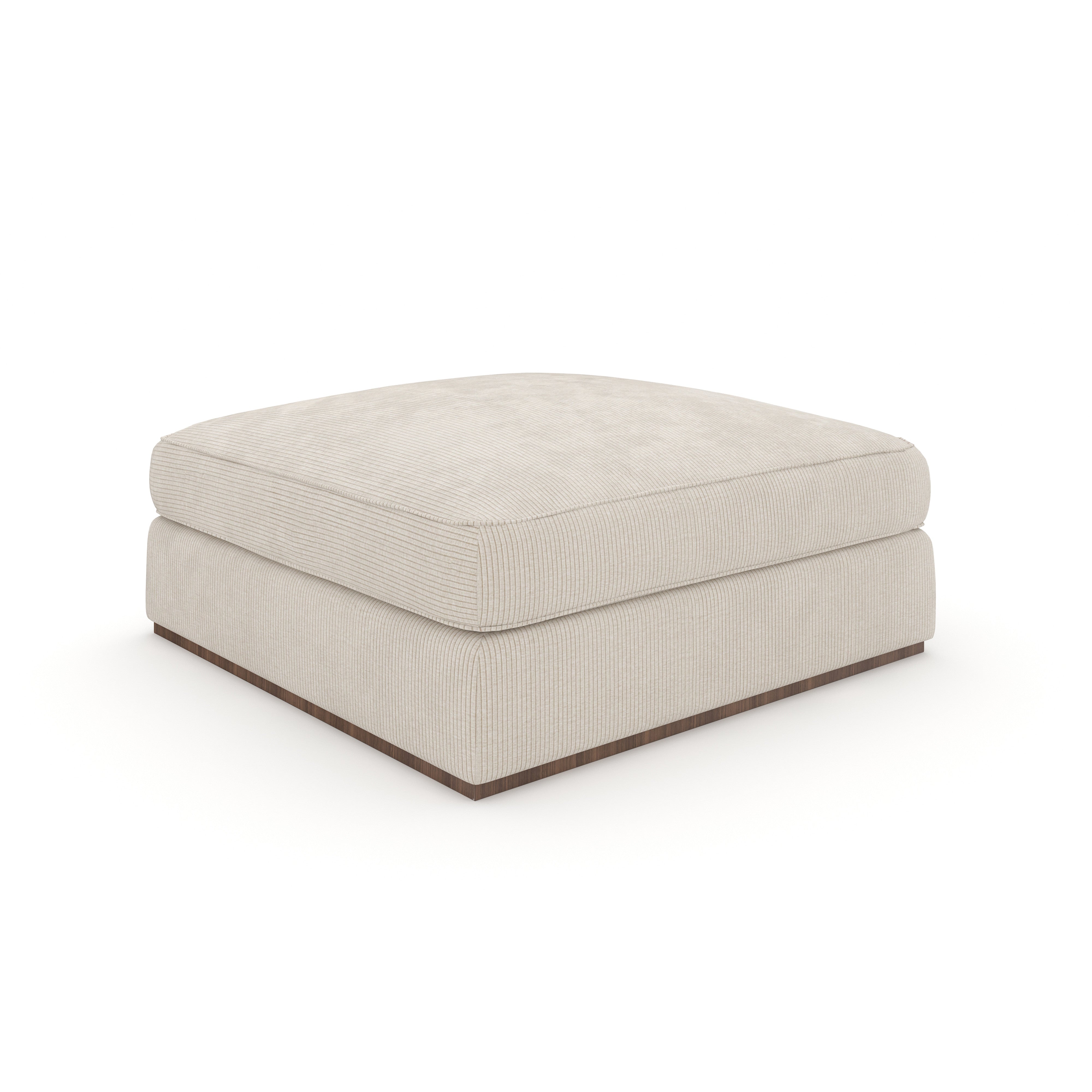 Bello Sectional Components 42" by Caracole - view 51