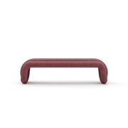 Bold Bench 60" by Caracole