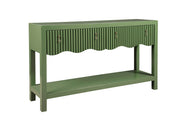 Abbrams Console - 60'