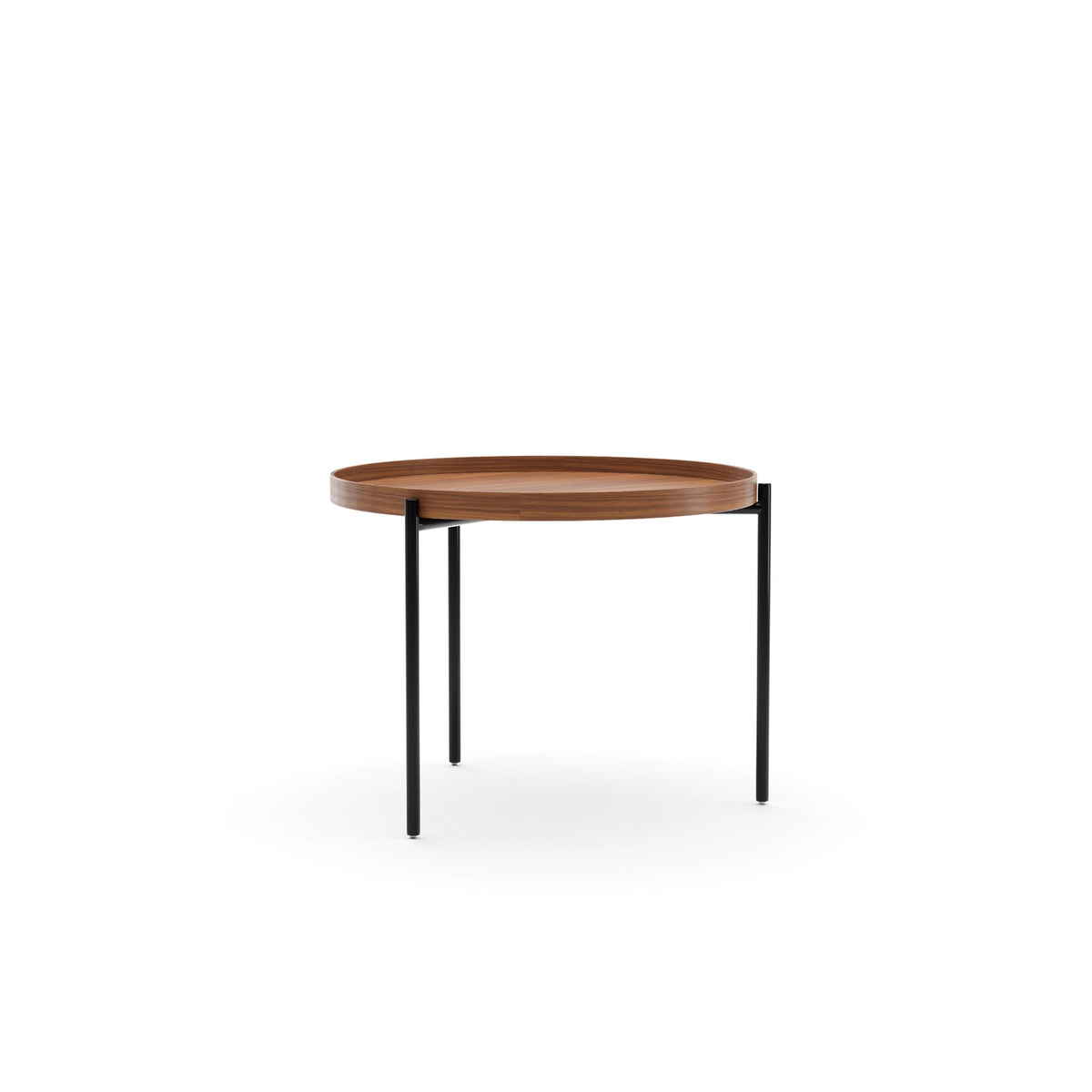 Demli Cocktail Table by Caracole - view 14