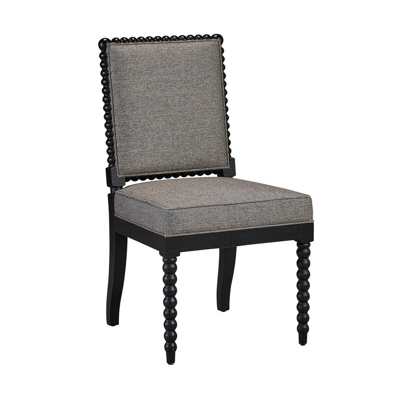 Sara Dining Chair by Furniture Classics at ZIN Home