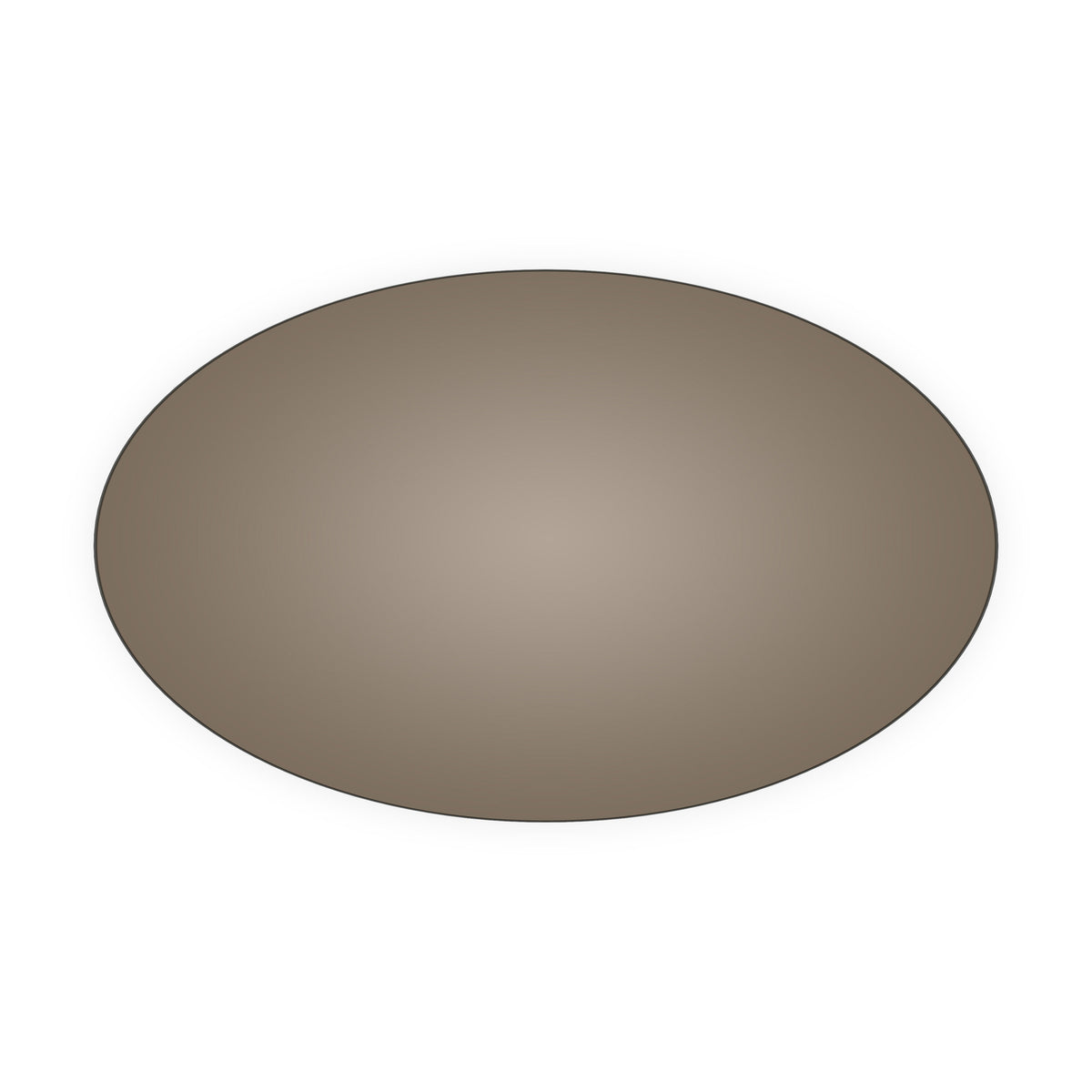 Semper Dining Table by Caracole - view 11