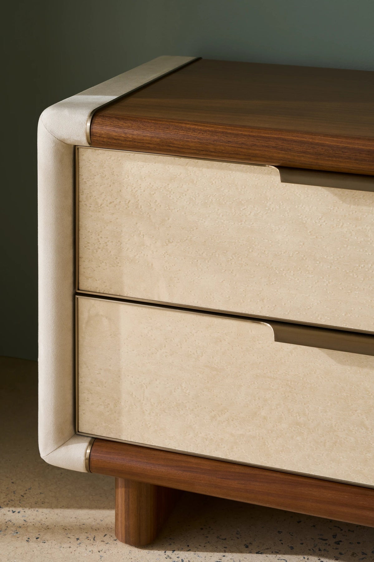 Botero Nightstand by Caracole - view 10