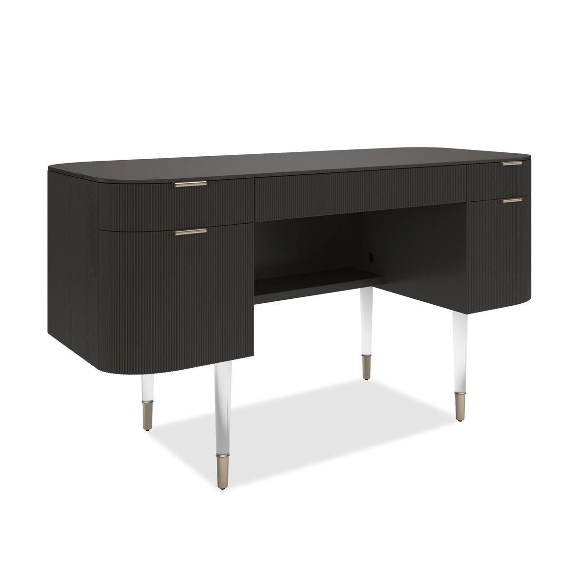 Love Desk 54" by Caracole - view 7