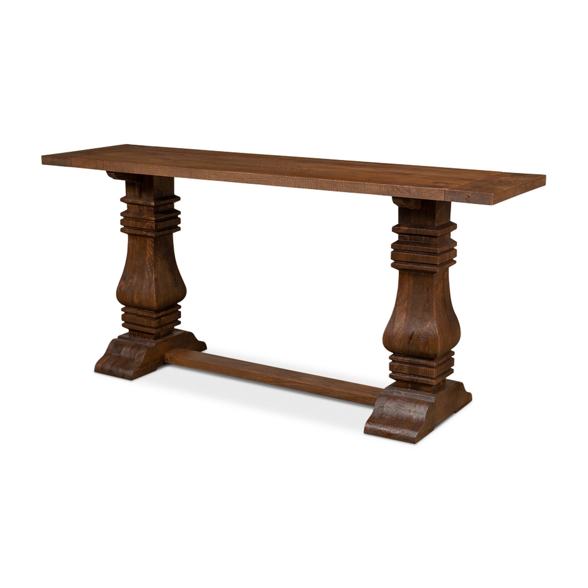Colette Console Table by Sarreid Ltd