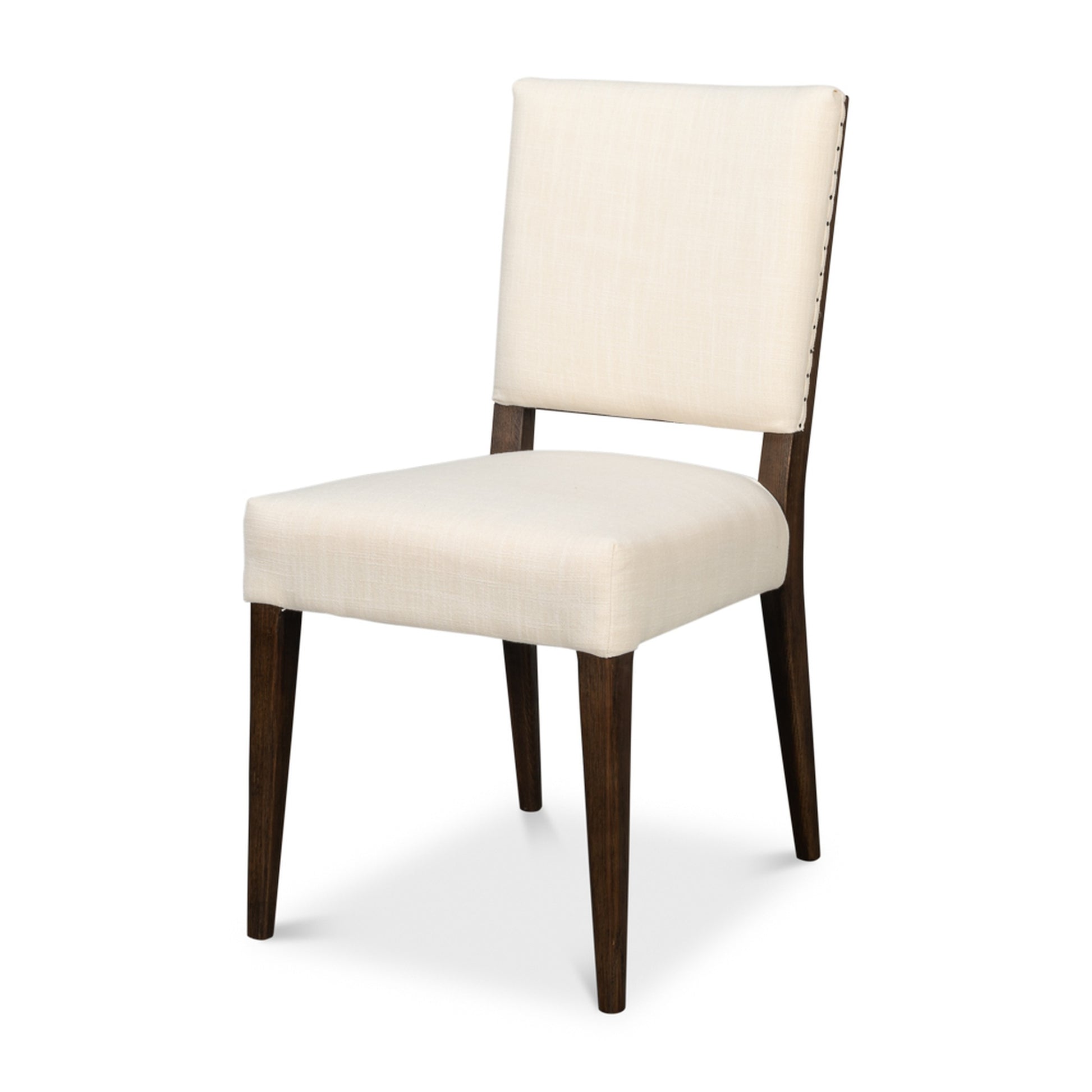 Bauhaus Chair by Sarreid Ltd